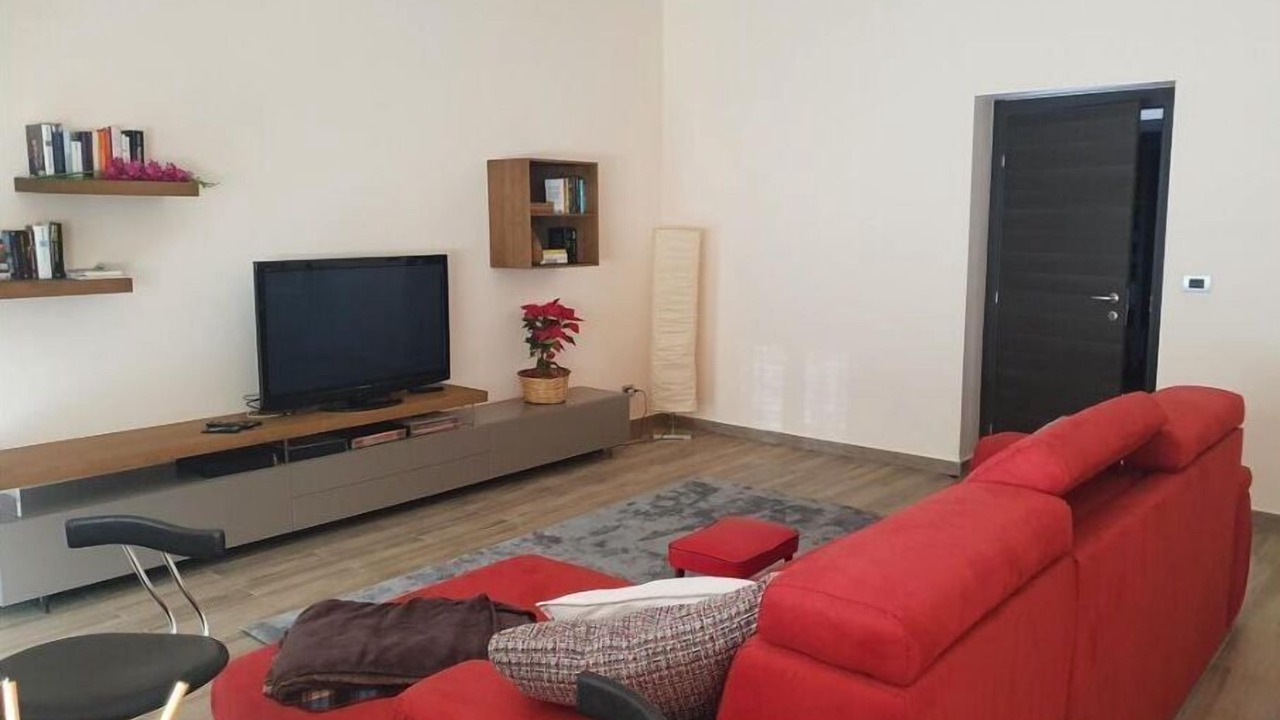 Photo of Livingroom in Realmonte