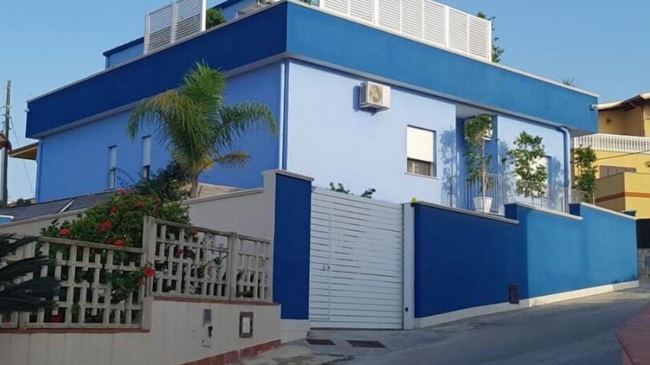 Photo of Outdoor in Realmonte