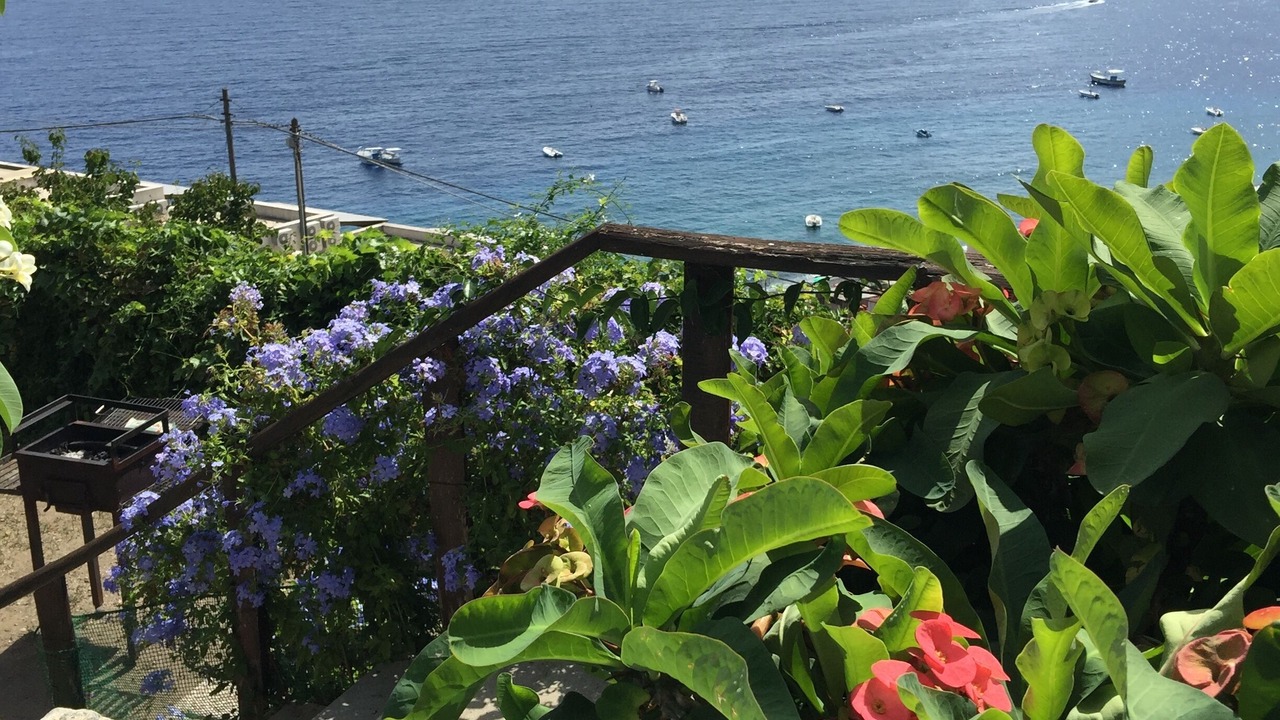 Photo of Outdoor in Canneto