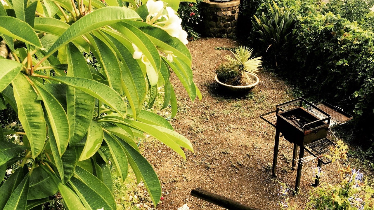 Photo of Outdoor in Canneto
