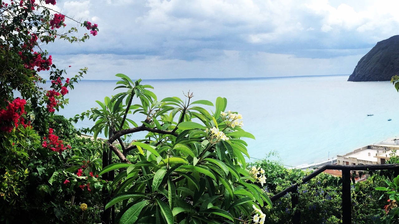 Photo of Outdoor in Canneto