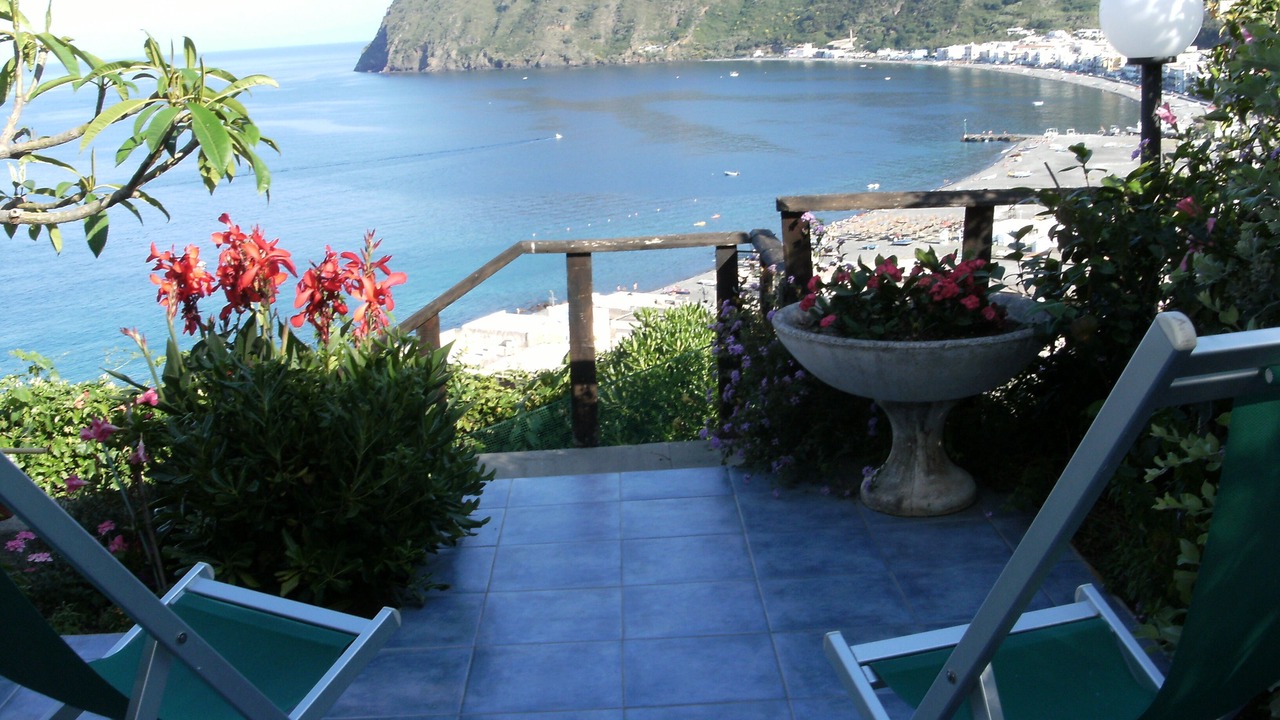 Photo of Outdoor in Canneto