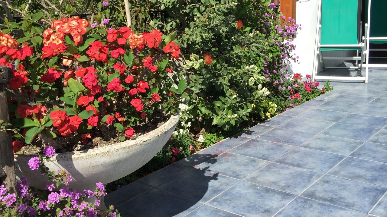 Photo of Outdoor in Canneto