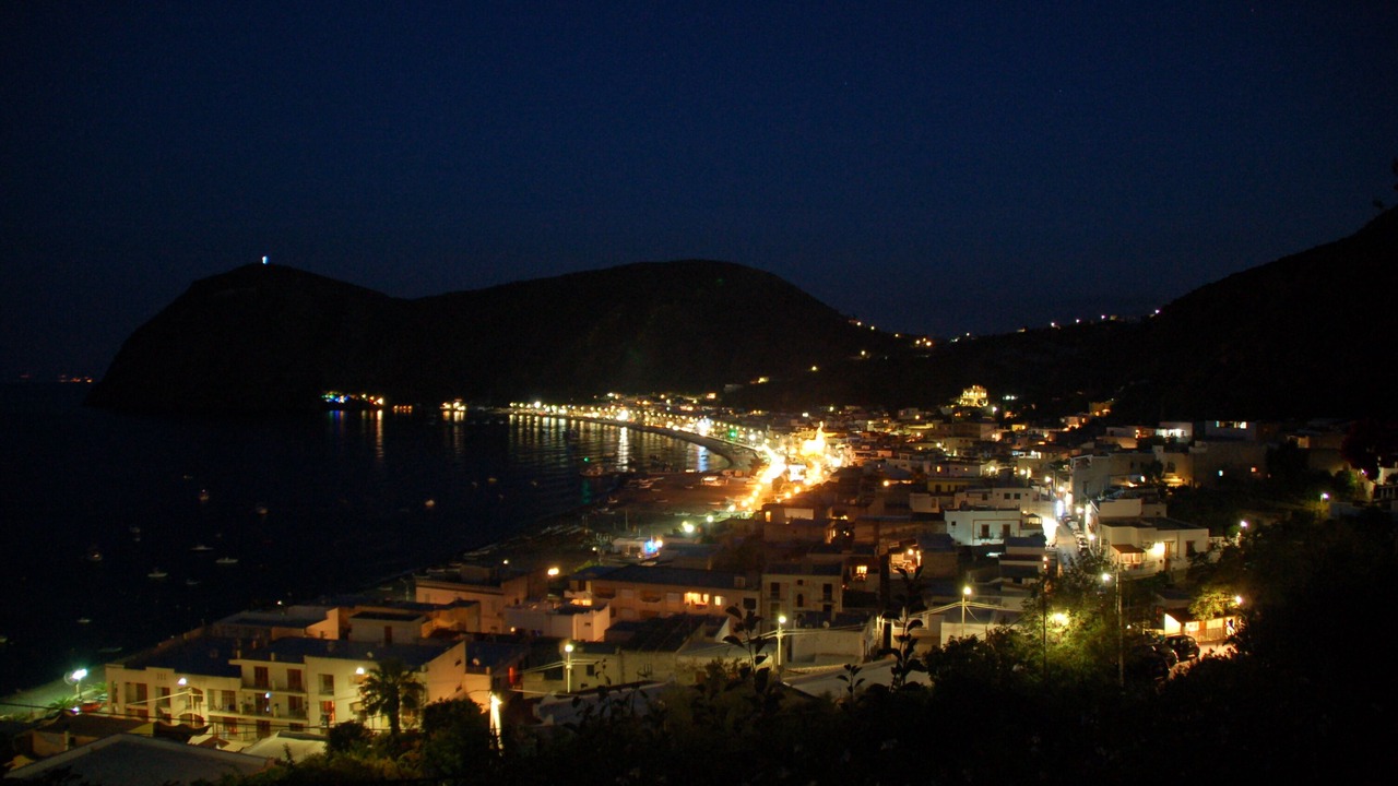 Photo of Others in Canneto