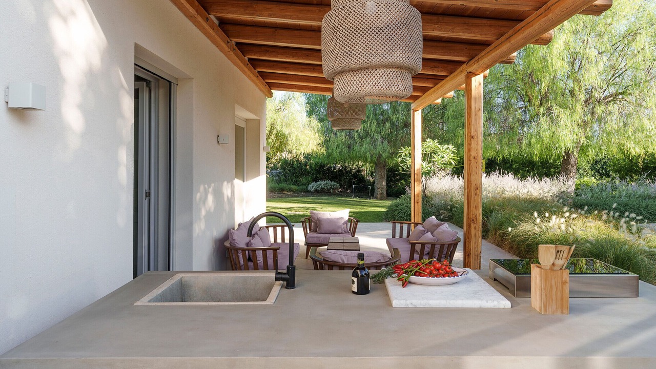 Photo of Outdoor in Avola