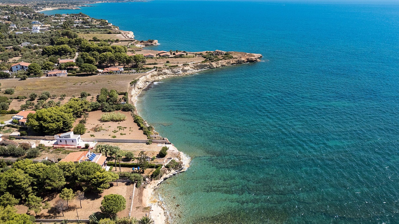 Photo of Outdoor in Avola