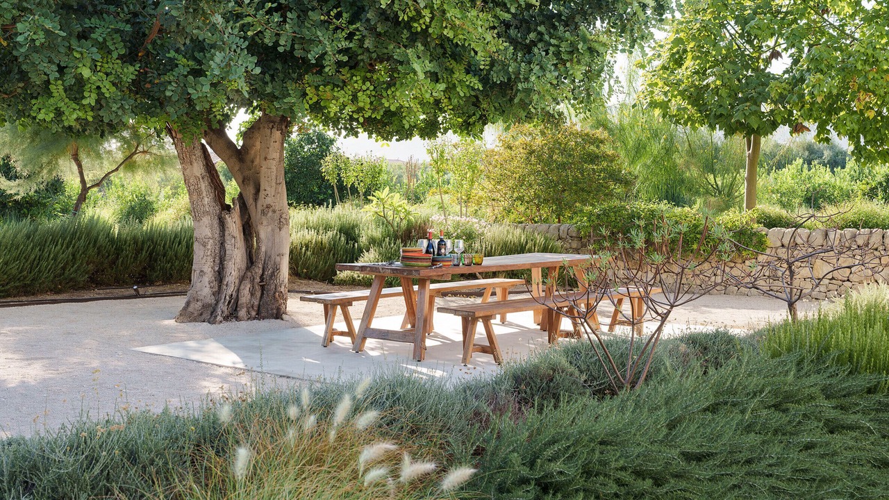 Photo of Outdoor in Avola