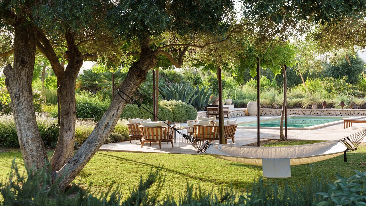 Photo of Outdoor in Avola