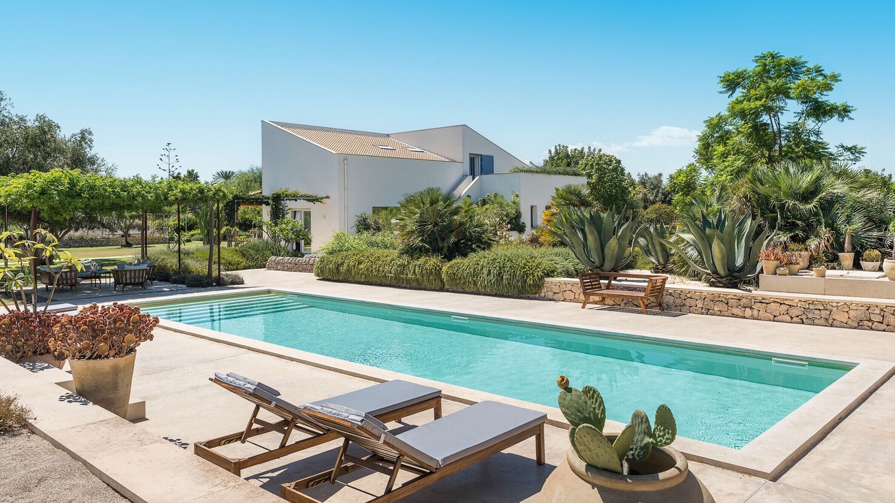 Photo of Outdoor in Avola