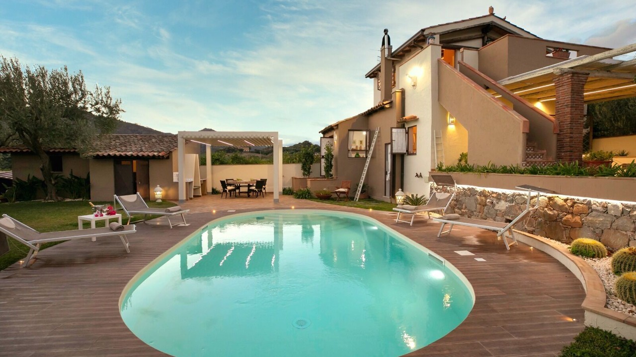 Photo of Outdoor in Mitogio