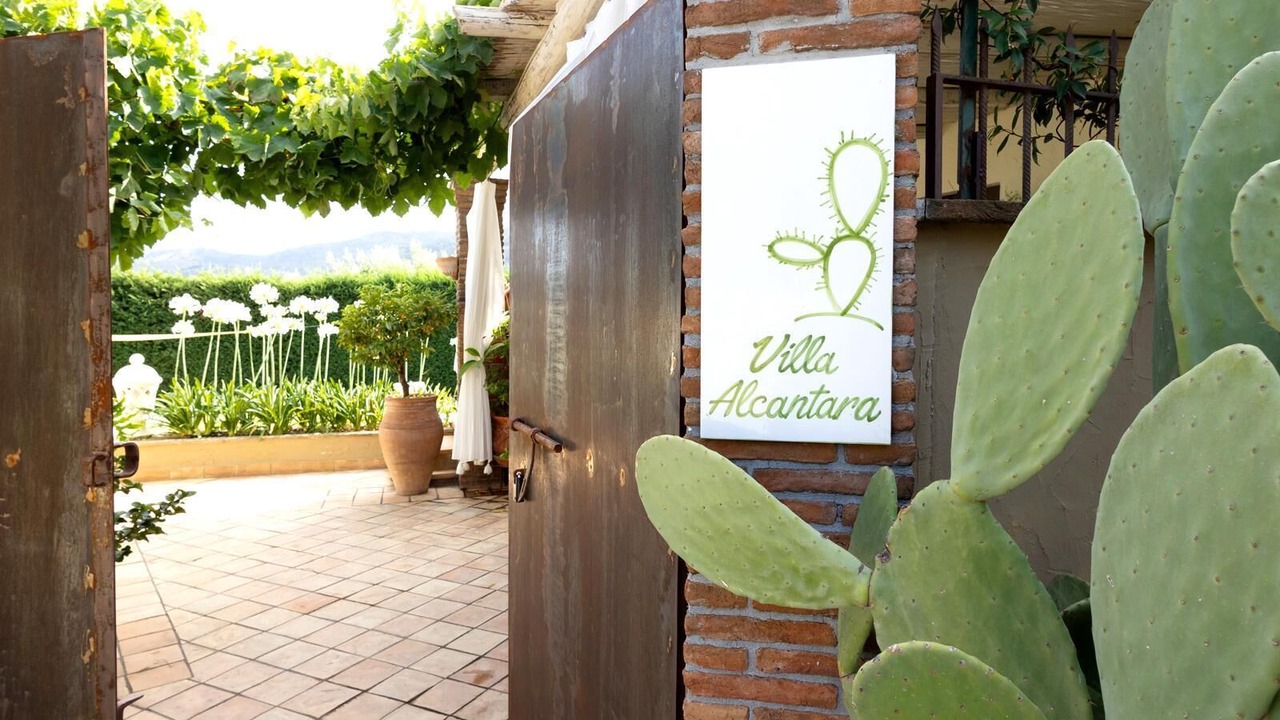 Photo of Outdoor in Mitogio