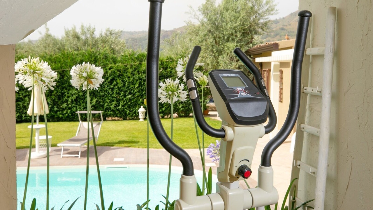 Photo of Outdoor in Mitogio