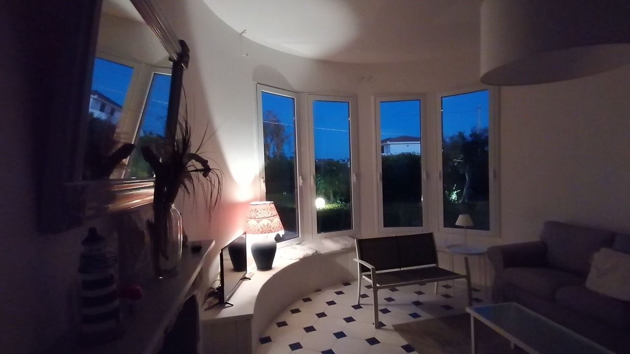Photo of Livingroom in Arenella