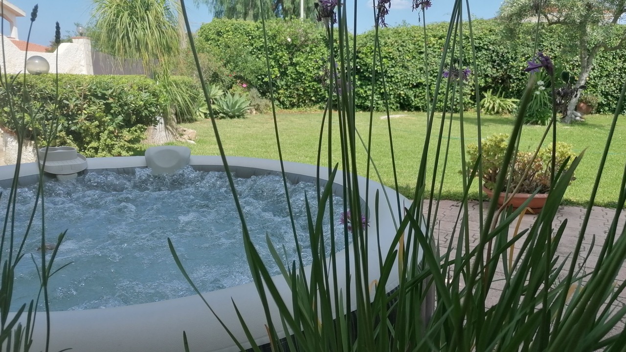 Photo of Outdoor in Arenella