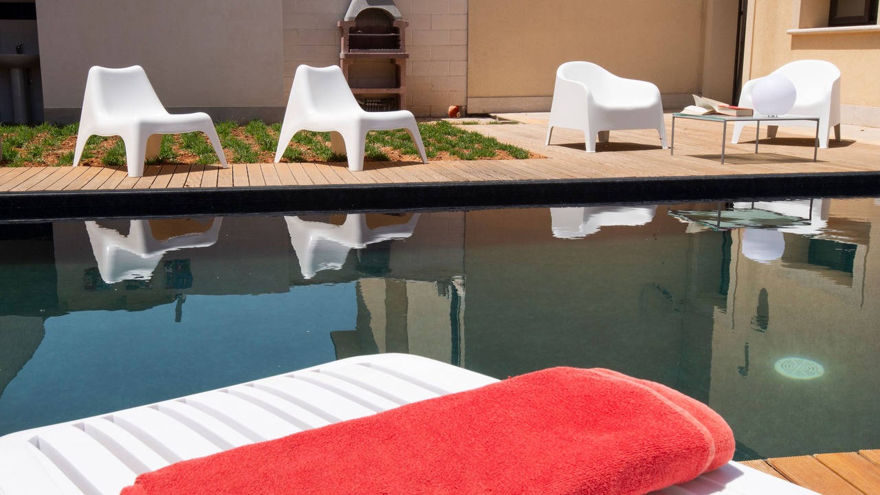 Photo of Outdoor in Alcamo