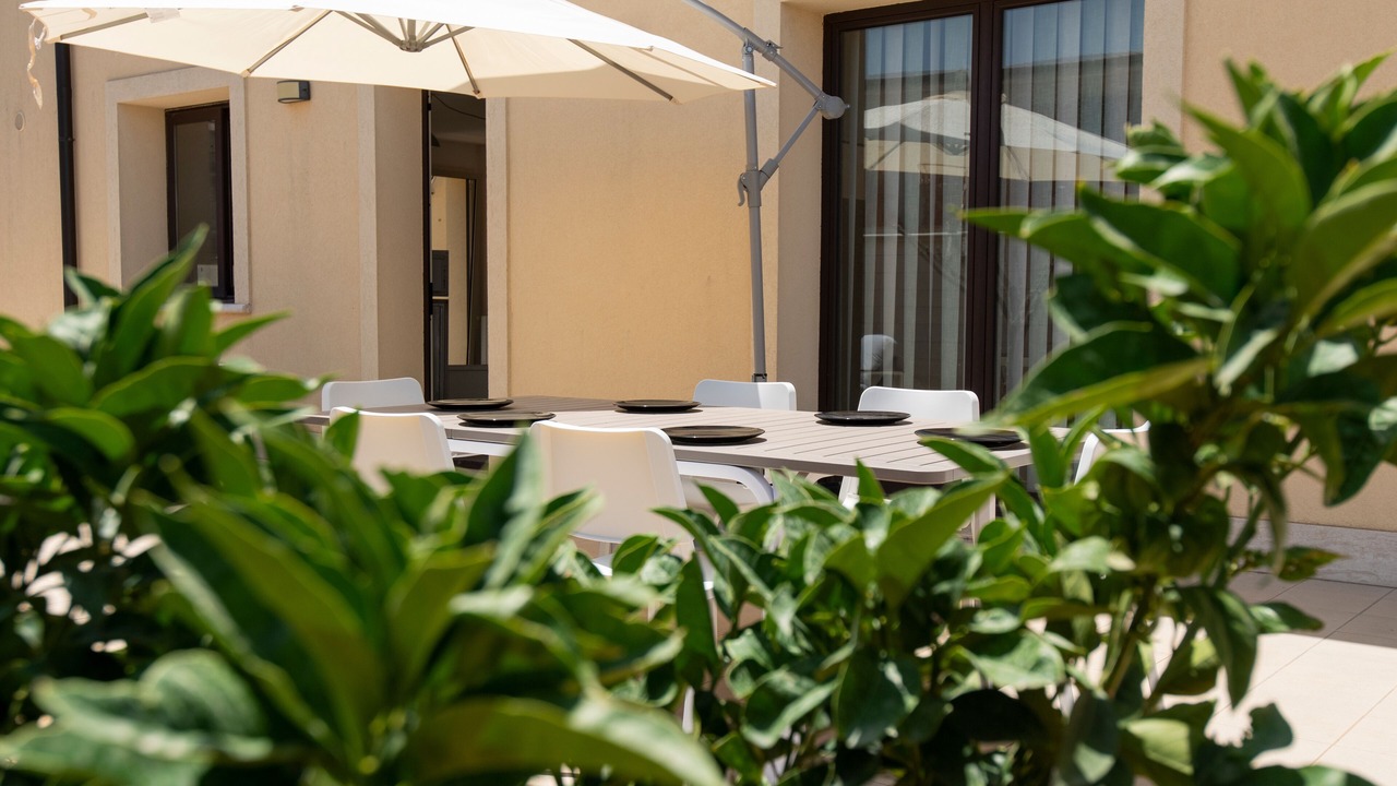 Photo of Outdoor in Alcamo