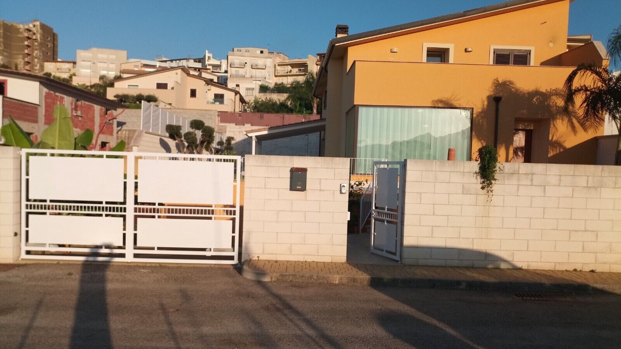 Photo of Outdoor in Alcamo