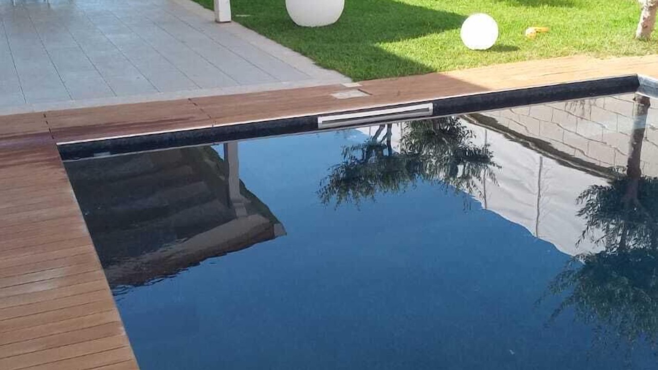 Photo of Outdoor in Alcamo