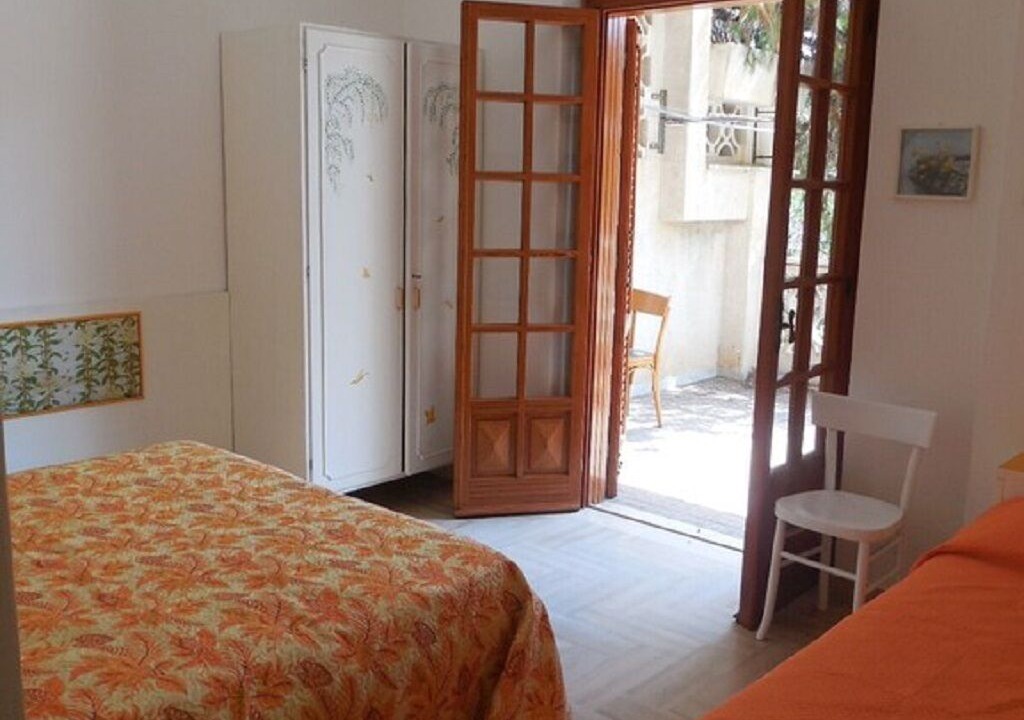 Photo of Bedroom in Ginosa Marina