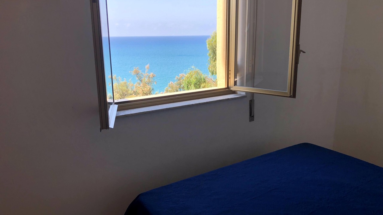 Photo of Bedroom in Agrigento