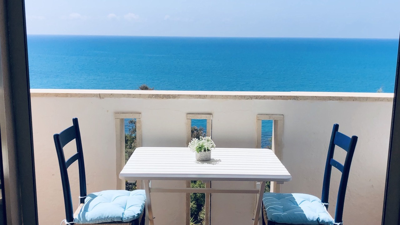 Photo of Outdoor in Agrigento