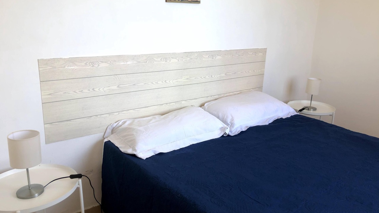 Photo of Bedroom in Agrigento