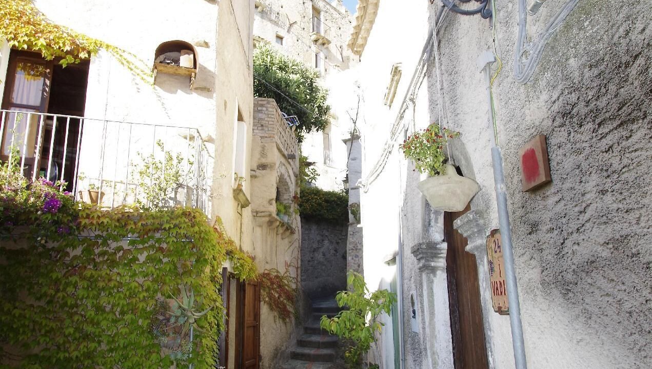 Photo of Others in Belmonte Calabro