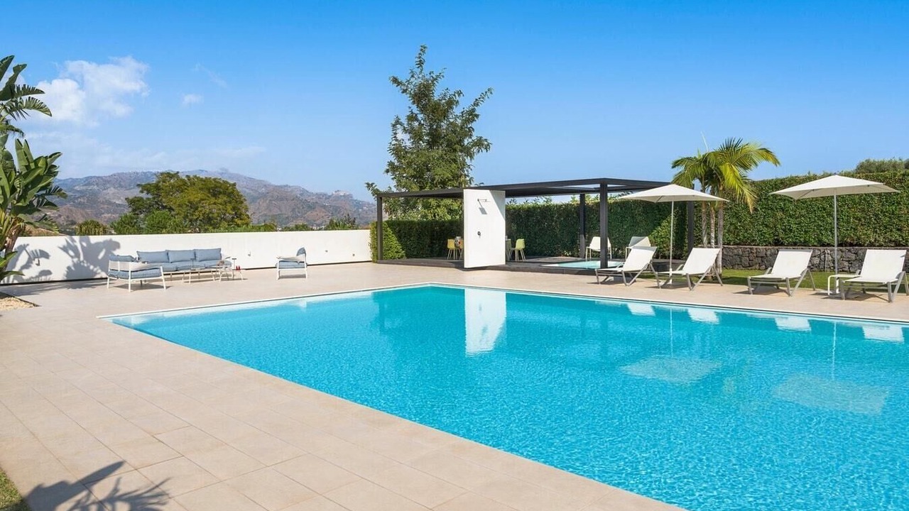 Photo of Outdoor in Calatabiano