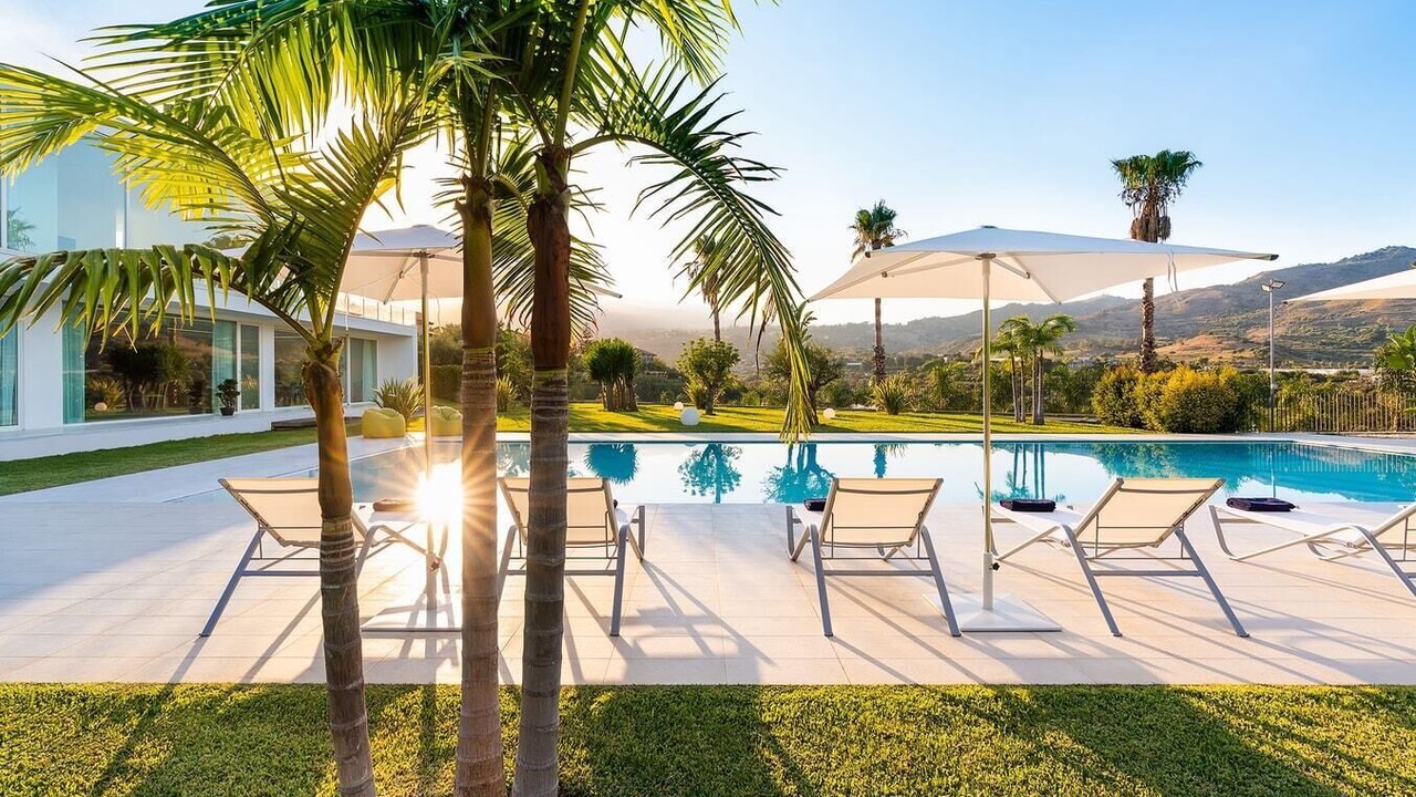 Photo of Outdoor in Calatabiano
