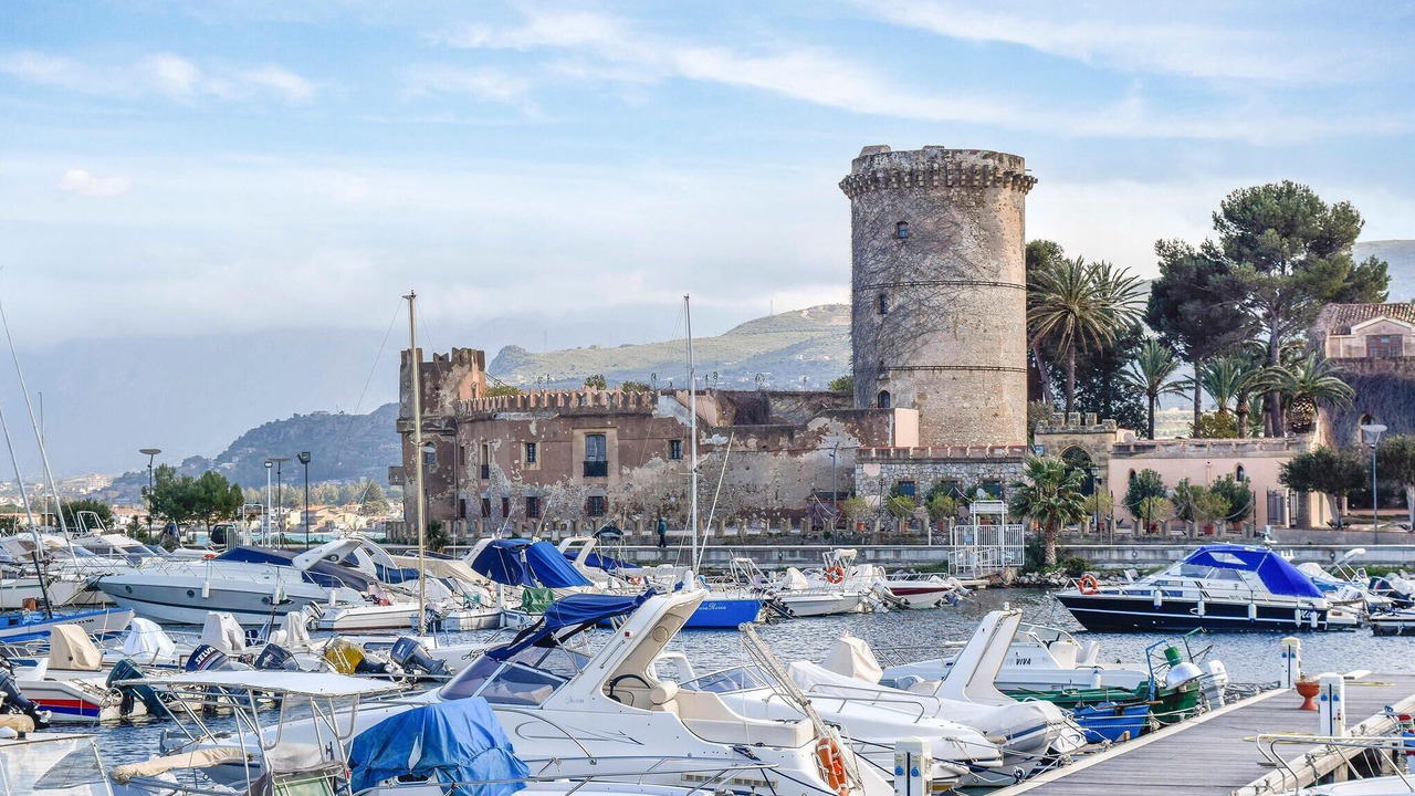Photo of Others in Sant'Onofrio