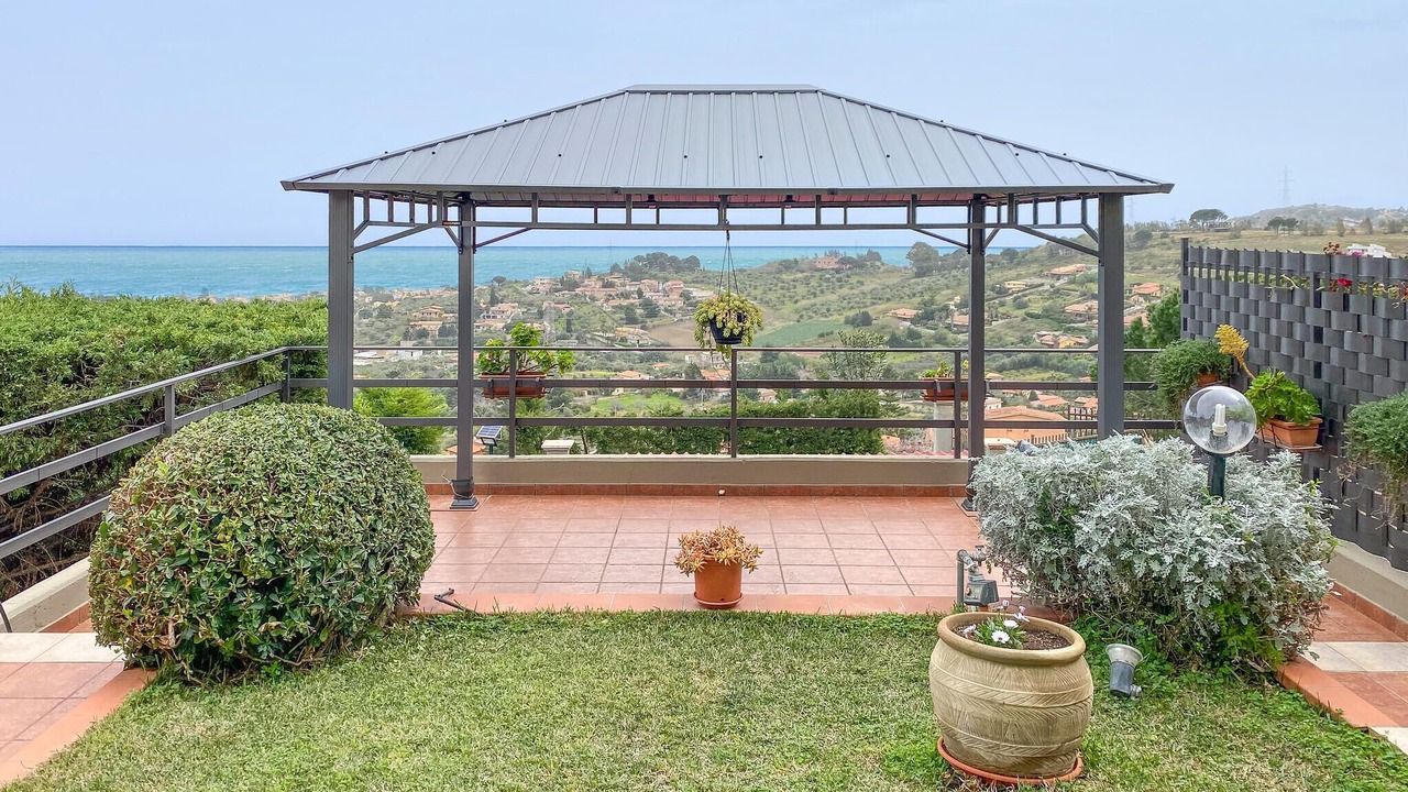 Photo of Others in Sant'Onofrio