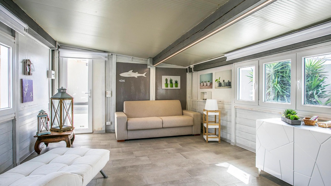 Photo of Bedroom in Santa Croce Camerina