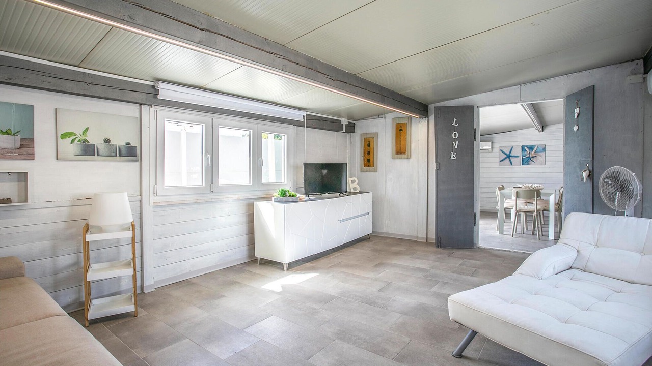 Photo of Bedroom in Santa Croce Camerina