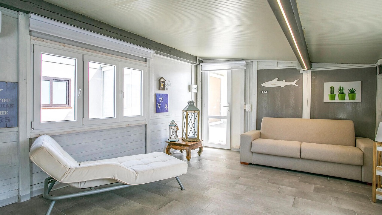 Photo of Bedroom in Santa Croce Camerina