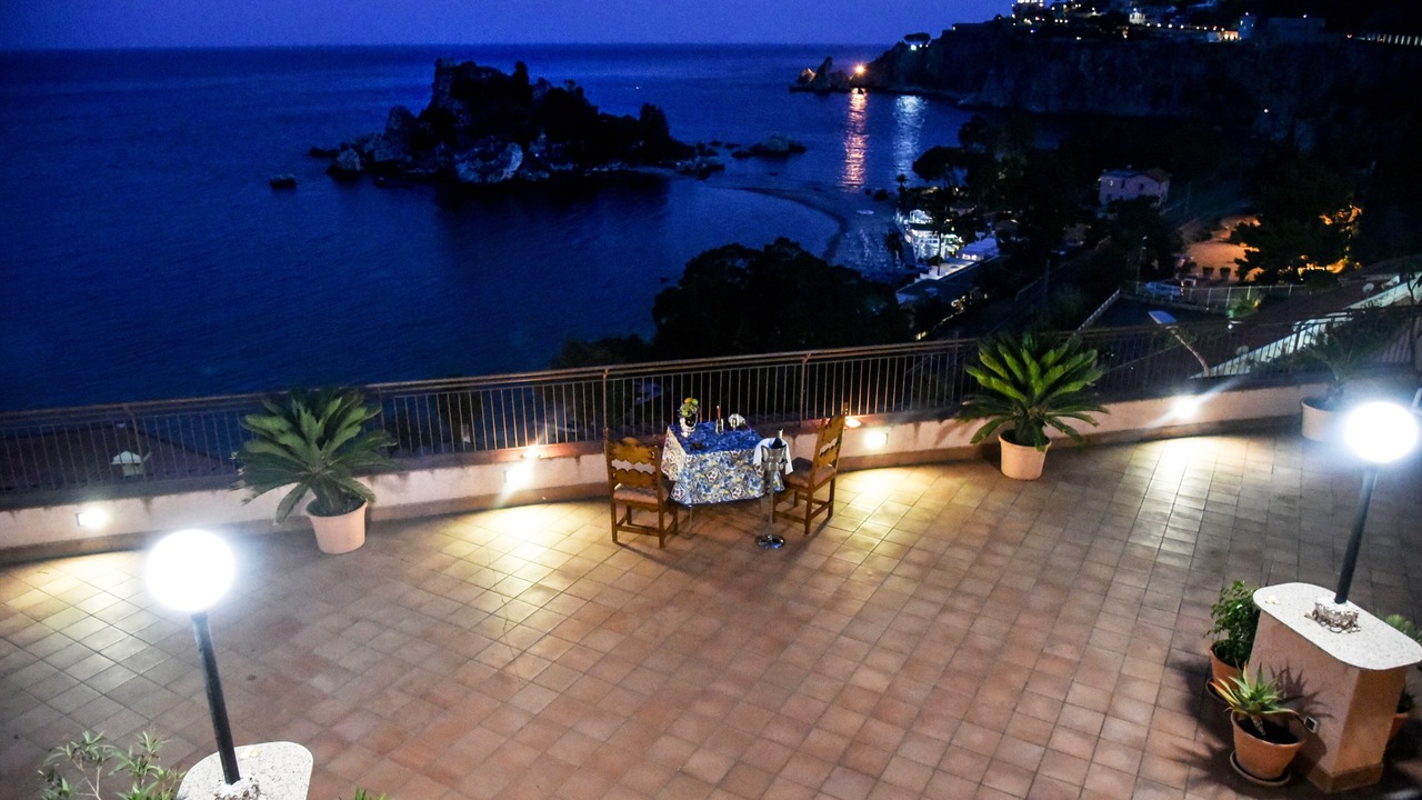Photo of Outdoor in Mazzaro