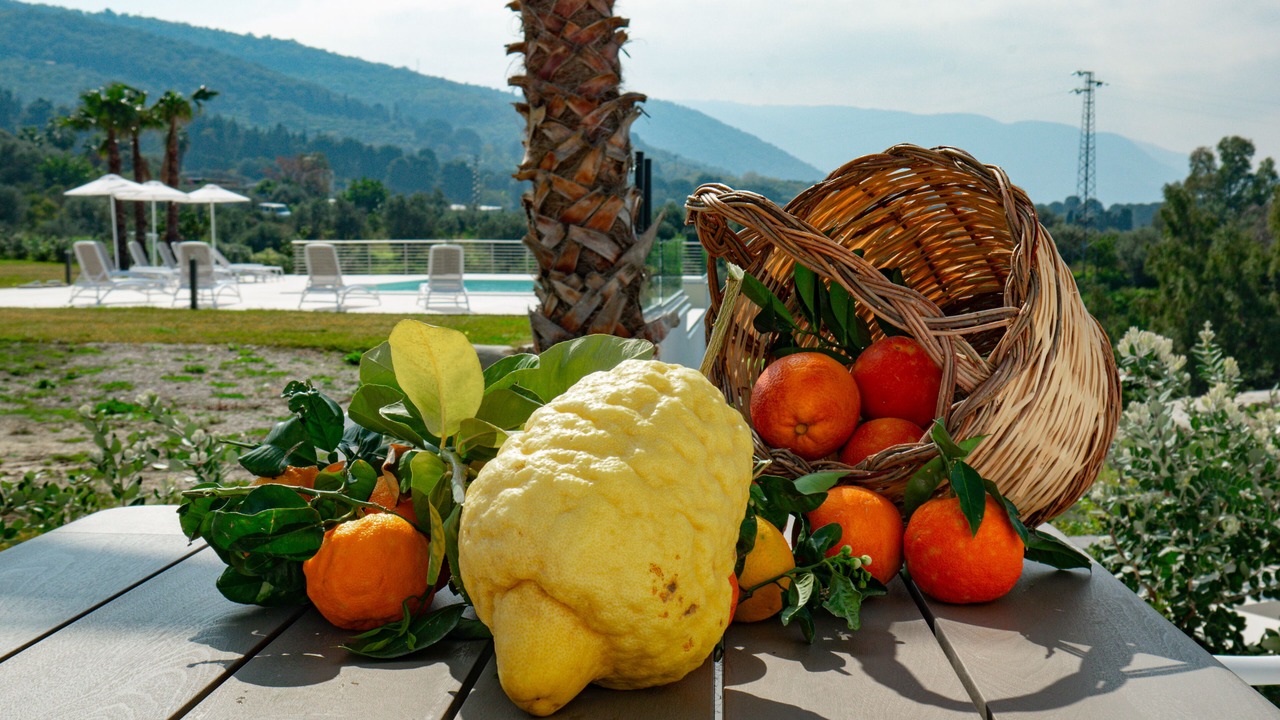 Photo of Outdoor in Capo d'Orlando