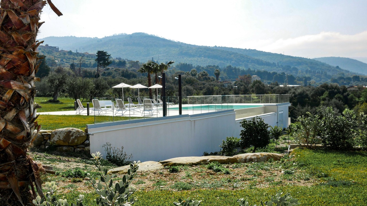 Photo of Outdoor in Capo d'Orlando