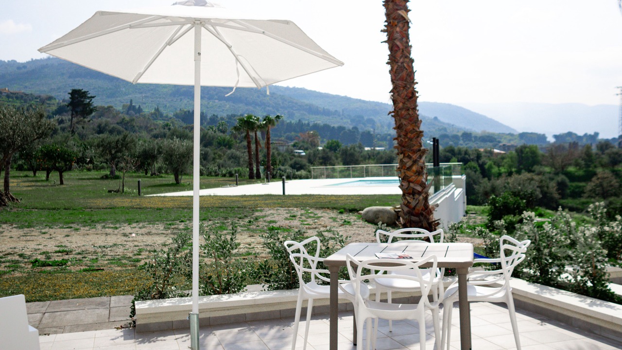 Photo of Outdoor in Capo d'Orlando