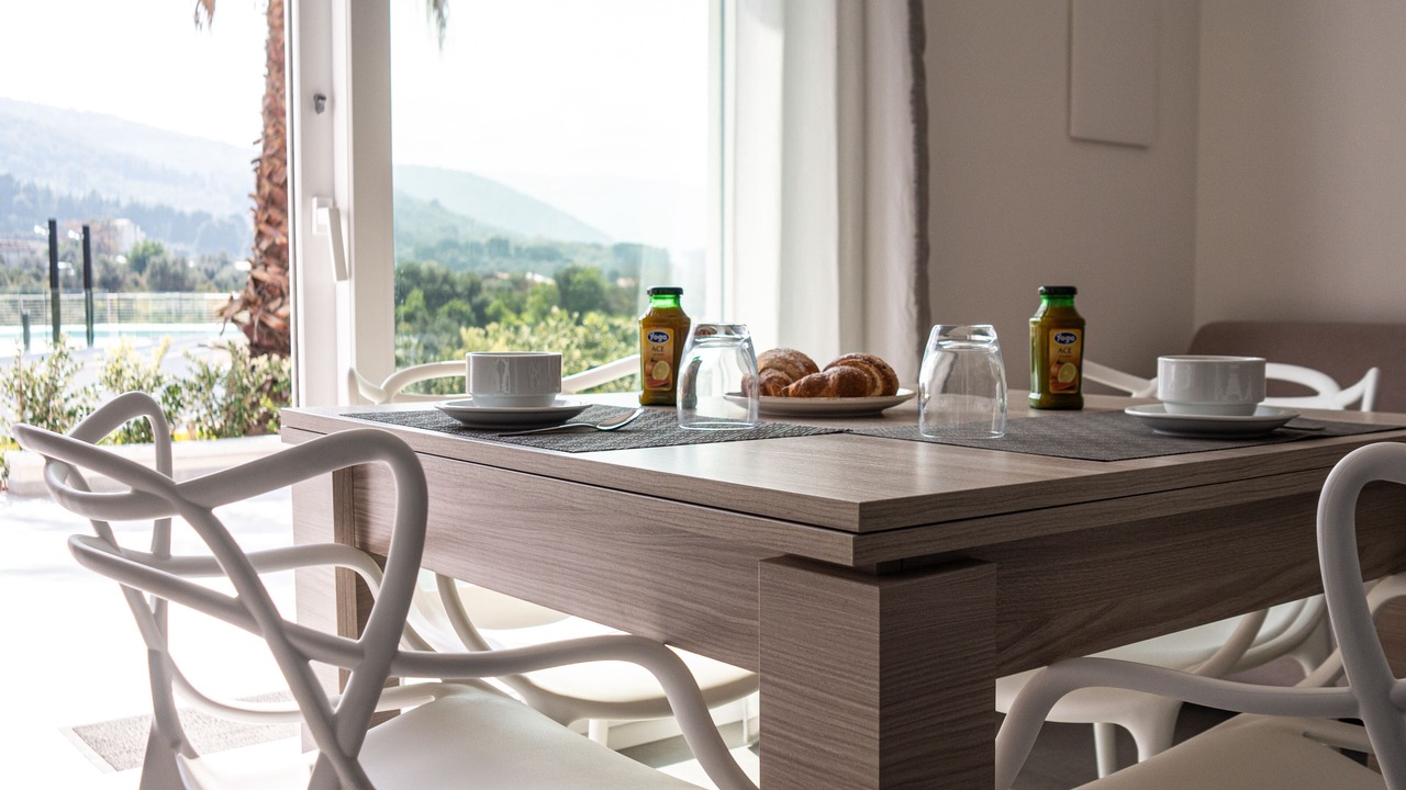Photo of Others in Capo d'Orlando