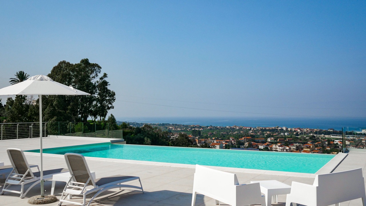 Photo of Outdoor in Capo d'Orlando
