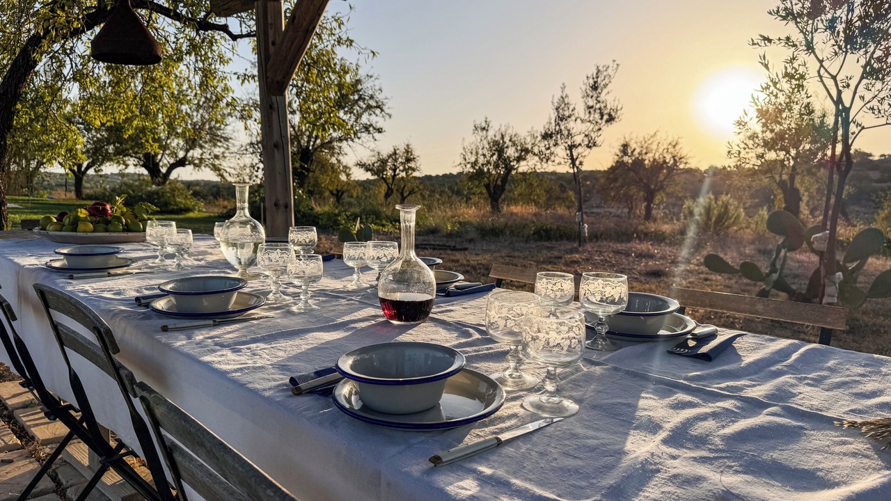 Photo of Outdoor in Noto