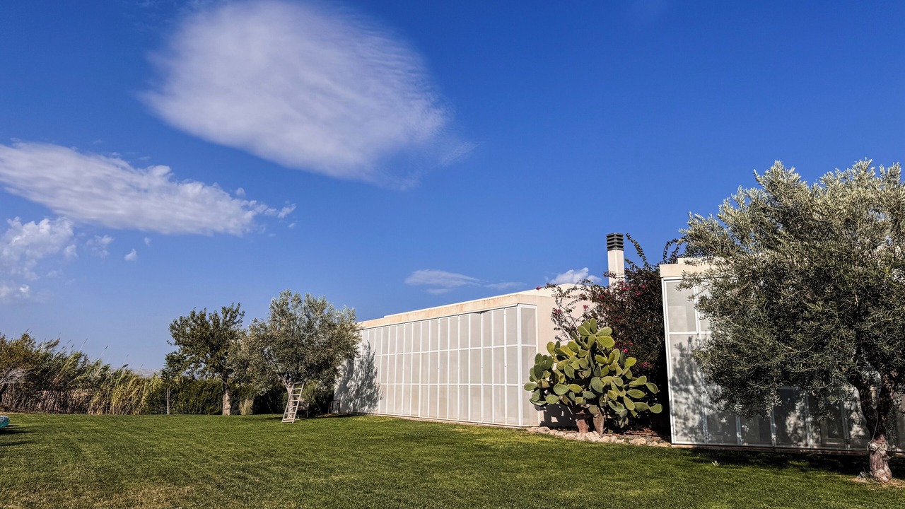 Photo of Outdoor in Noto