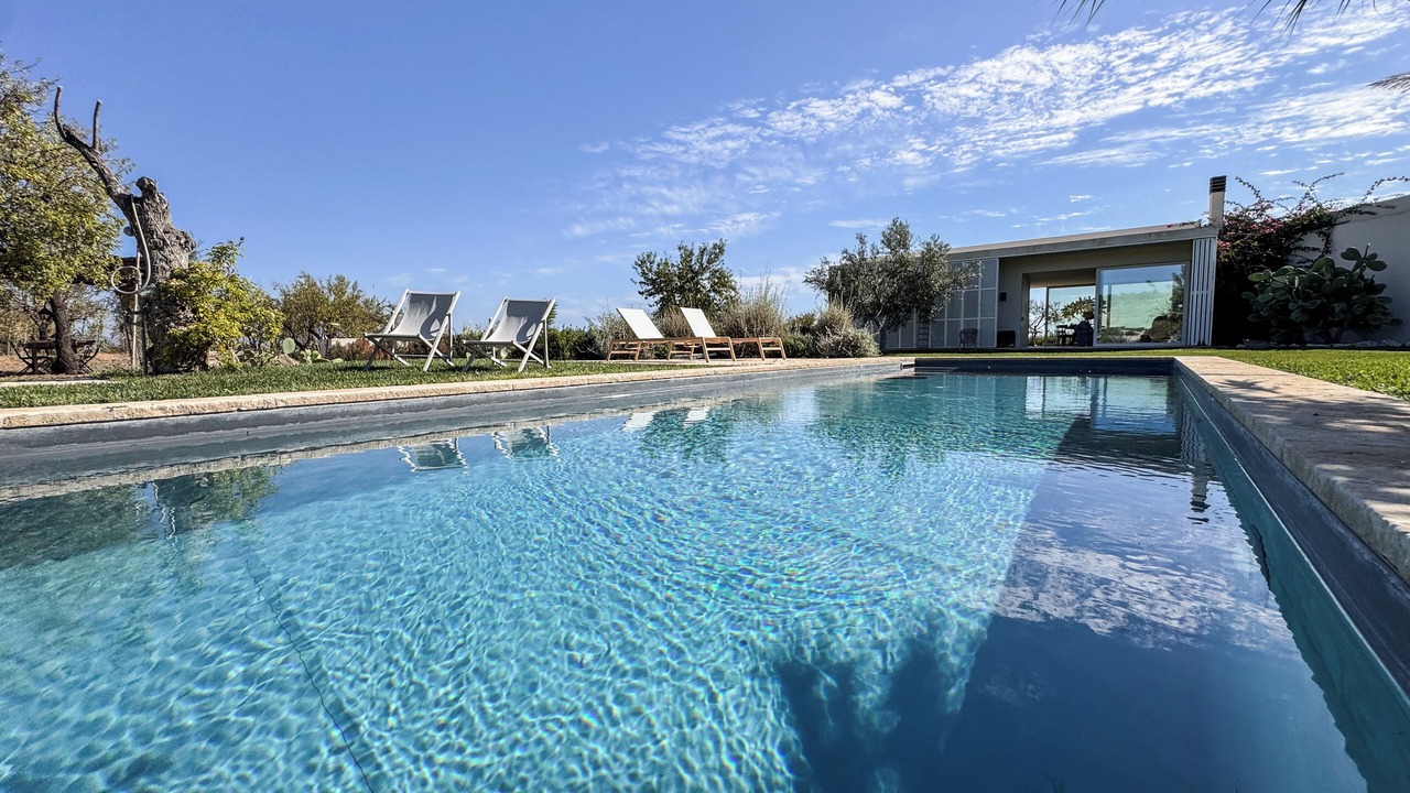 Photo of Outdoor in Noto