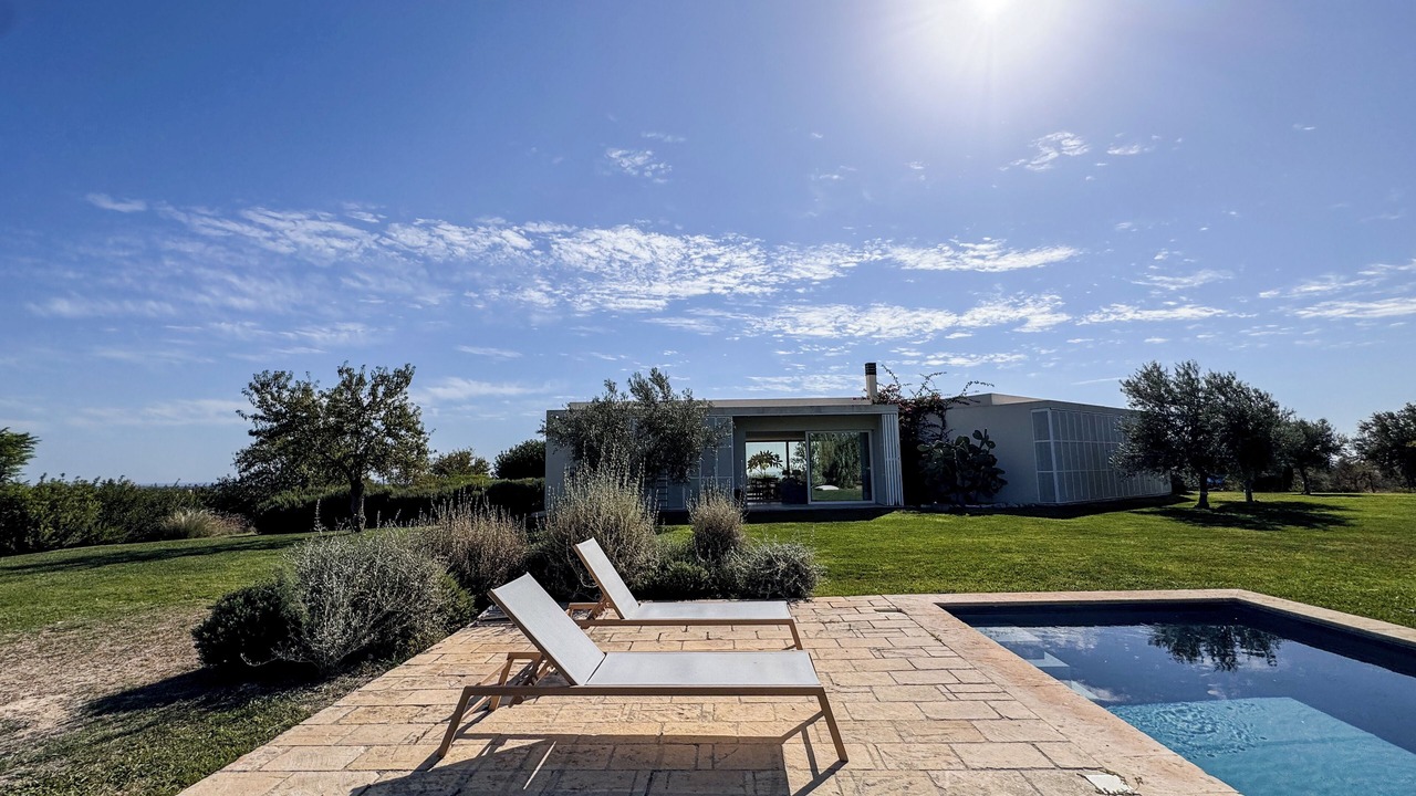 Photo of Outdoor in Noto