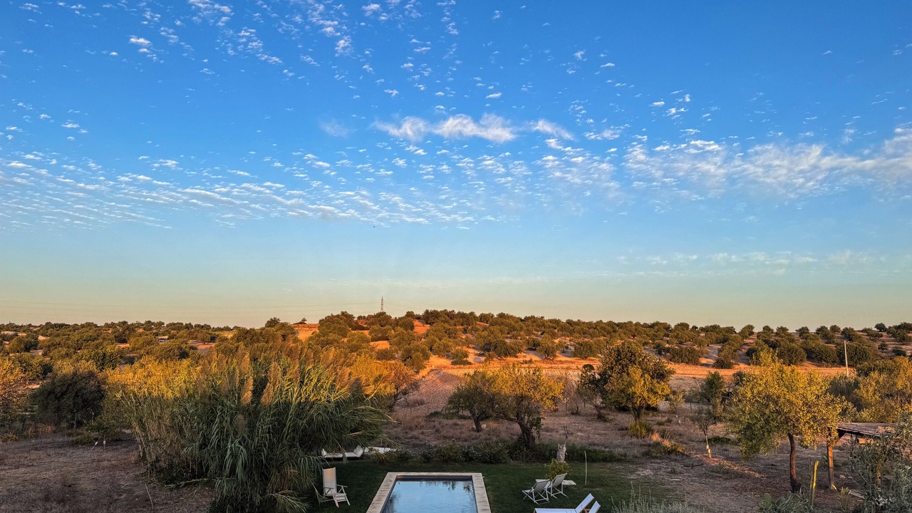 Photo of Outdoor in Noto