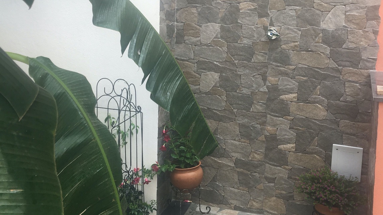 Photo of Outdoor in Sant'Alessio Siculo