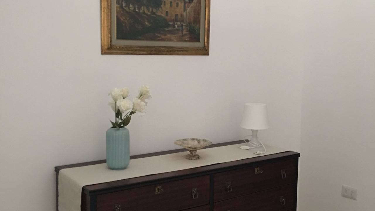 Photo of Others in Sant'Alessio Siculo