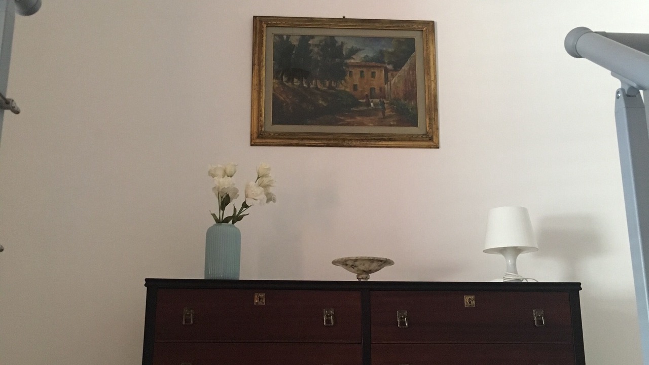 Photo of Others in Sant'Alessio Siculo