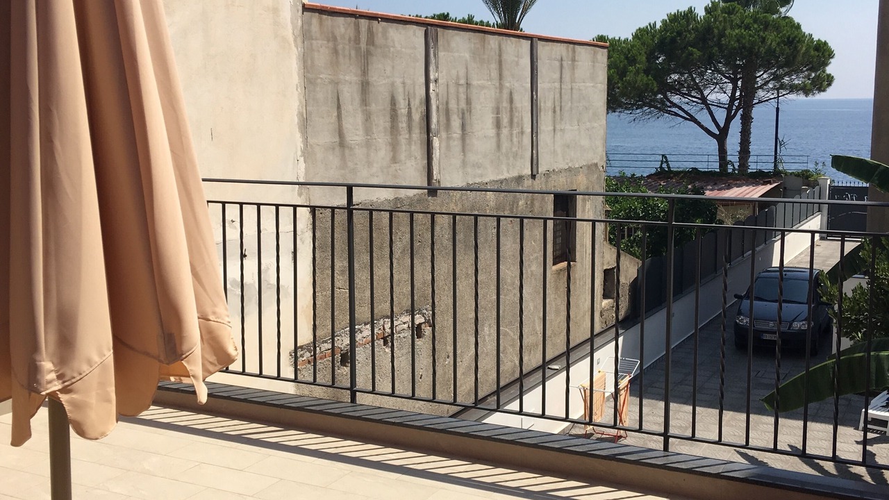 Photo of Outdoor in Sant'Alessio Siculo