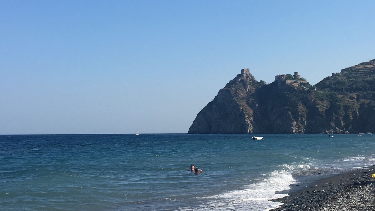 Photo of Others in Sant'Alessio Siculo